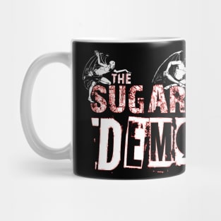 Little Devils Mug